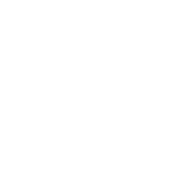 committee