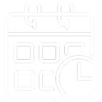 communityevents