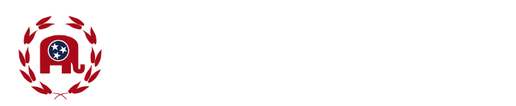 Nashville Republican Women