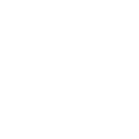 nrwevents